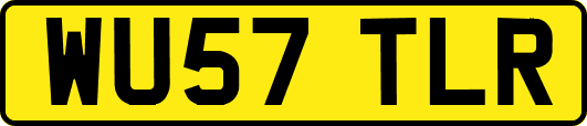 WU57TLR