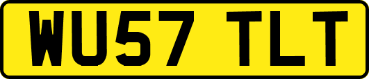 WU57TLT