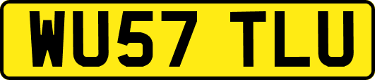 WU57TLU