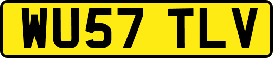 WU57TLV