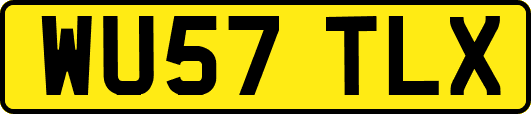 WU57TLX