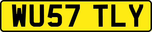 WU57TLY