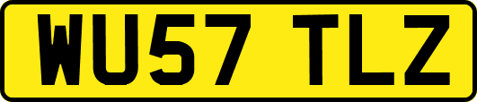 WU57TLZ