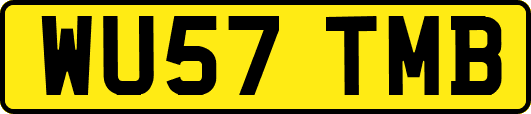 WU57TMB