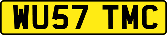 WU57TMC