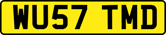WU57TMD