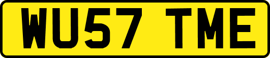 WU57TME