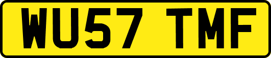 WU57TMF