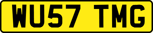 WU57TMG
