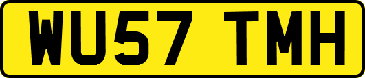 WU57TMH