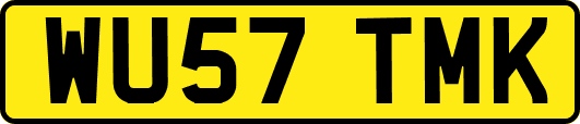 WU57TMK
