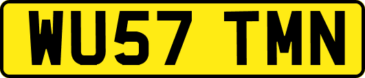 WU57TMN