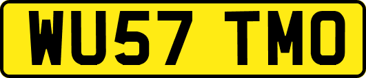 WU57TMO