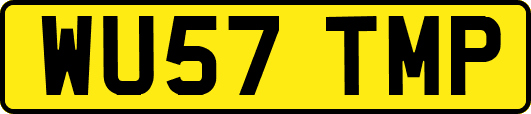 WU57TMP