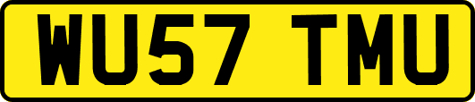 WU57TMU