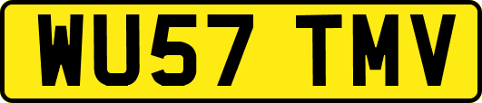 WU57TMV