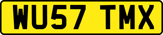 WU57TMX