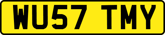WU57TMY