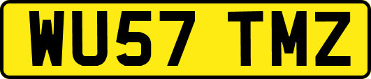 WU57TMZ