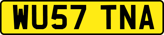 WU57TNA