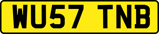 WU57TNB