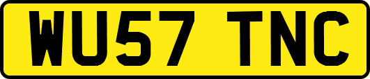 WU57TNC