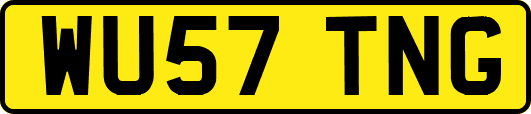 WU57TNG