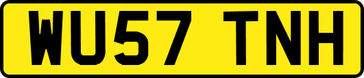 WU57TNH