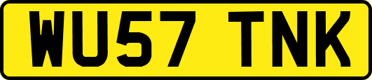 WU57TNK