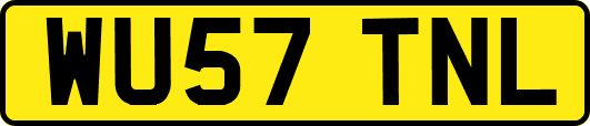 WU57TNL