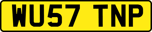 WU57TNP