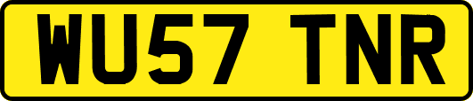 WU57TNR