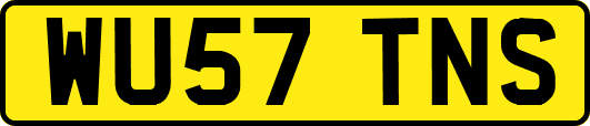 WU57TNS