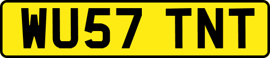 WU57TNT