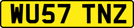 WU57TNZ