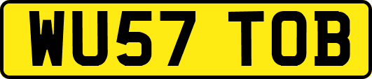 WU57TOB