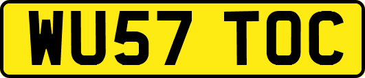WU57TOC