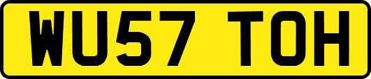 WU57TOH