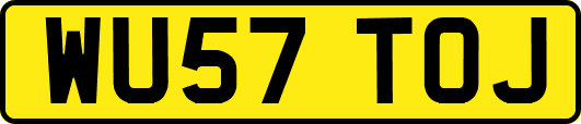 WU57TOJ