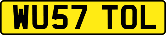WU57TOL