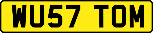 WU57TOM