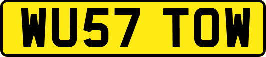 WU57TOW