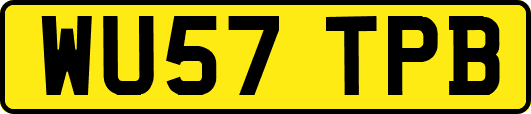 WU57TPB