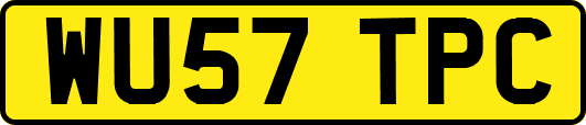 WU57TPC