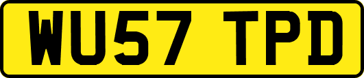 WU57TPD