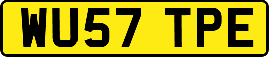 WU57TPE