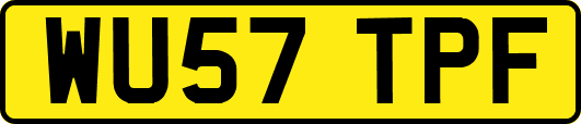 WU57TPF