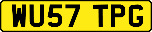 WU57TPG