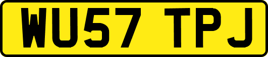 WU57TPJ