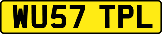WU57TPL